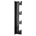 Batson Enterprises Smart Quad Dryer