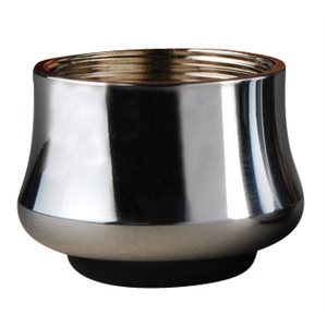 Counter Balance System 2.00 oz