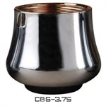 Counter Balance System 3.75 oz