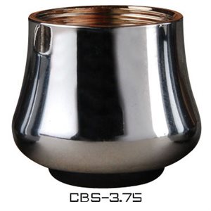Counter Balance System 3.75 oz