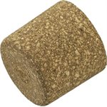 Cork Composite Butt Cap