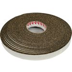 Cork Tape 1" X 1 / 8" X 50'