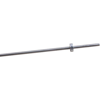 Mandrel SS303 L: 16" OD: .250"
