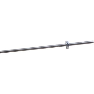 Mandrel SS303 L: 16" OD: .250"