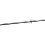 Mandrel SS303 L: 16" OD: .3125"