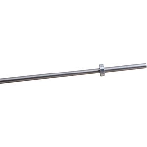 Mandrel SS303 L: 16" OD: .3125"