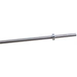 Mandrel SS303 L: 16" OD: .390"