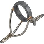CWB Guides - Carbide Rings
