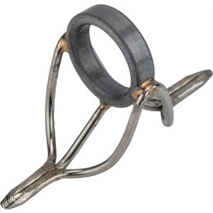 CWB Guides - Carbide Rings