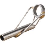 CWB Tops - Polished - Tungsten Carbide Ring