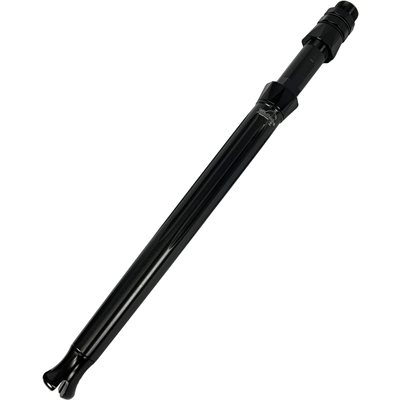 Black Epic Butt with Gimbal Black Epic Butt with Gimbal