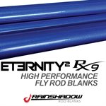 Eternity RX9 Fly