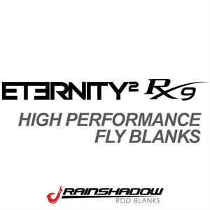Eternity RX9 Fly