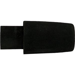 1.55" EVA Split Grip ID .300