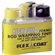 Flex Coat F4YL 4oz Lite Wrap Finish - Professional Rod Building Epoxy For Fishing Rods