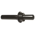 PLUG & INSERT FOR THE FB2 - BLACK