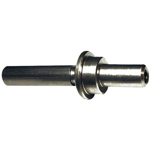 Plug & Insert for the FB2 - Shiney Gunsmoke