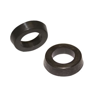 FBWC Rubber Winding Checks