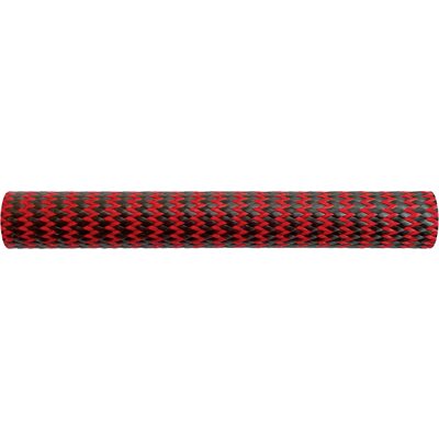 Forecast Carbon Insert for MVT16-15.0 / RPD16, .350" bore R Forecast Carbon Insert for MVT16-15.0 / RPD16, .350" bore R