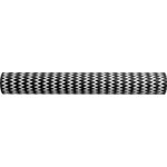 Forecast Carbon Insert for MVT16-15.0 / RPD16, .350" bore W