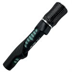 Forecast Carbon Inserts for RPD16 and RPDMVT16 Reel Seats