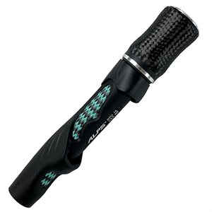Forecast Carbon Inserts for RPD16 and RPDMVT16 Reel Seats