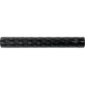 Forecast Carbon Inserts for RPD17 and RPDMVT17 Reel Seats