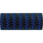 Forecast Carbon Rear Insert for TX16 / MVT16, .350" bore BL