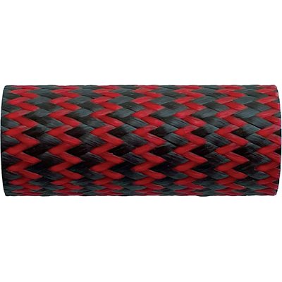 Forecast Carbon Rear Insert for TX16 / MVT16, .350" bore R