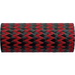 Forecast Carbon Rear Insert for TX16 / MVT16, .350" bore R