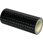 Forecast Carbon Rear Insert for TX16-15.0, MVT16-15.0 Reel Seats
