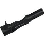 Forecast Carbon Rear Insert for TX16-15.0, MVT16-15.0 Reel Seats
