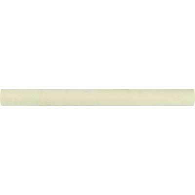 Grip Foam Core L 14.25" -.315"