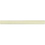 Grip Foam Core L 14.25" -.315"