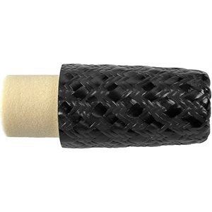 Forecast Dragonscale Carbon Grip Fighting Butt 2.5-350