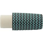 Seafoam-Forecast Carbon Grip Fighting Butt 2.5-350