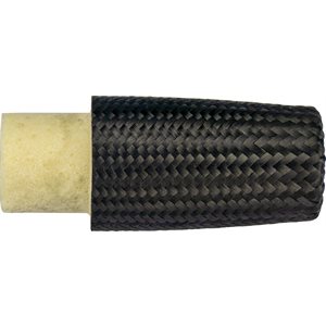 Forecast Carbon Grip Fighting Butt 2.5-350