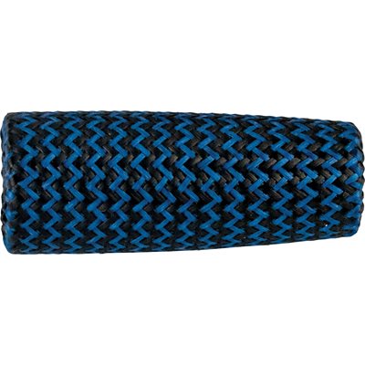 Blue-Forecast Carbon Grip Fore Grip L:2.50" -250