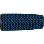 Blue-Forecast Carbon Grip Fore Grip L:2.50"  -250