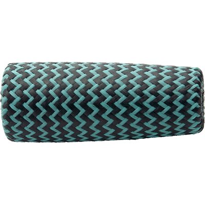 Seafoam-Forecast Carbon Grip Fore Grip L:2.50" -250