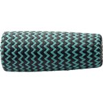Seafoam-Forecast Carbon Grip Fore Grip L:2.50" -250