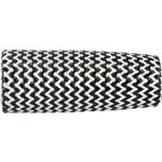 White-Forecast Carbon Grip Fore Grip L:2.50" -250