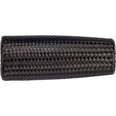 Forecast Carbon Grip Fore Grip L:2.50" -250