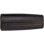 Forecast Carbon Grip Fore Grip L:2.50" -250