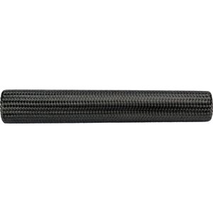 Bulletproof Forecast Carbon Grip Fore Grip 6.0"-350