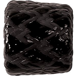 Forecast Dragonscale Carbon Grip Fore Grip L: 0.750" -250