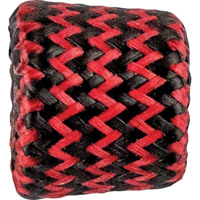 Red -Forecast Carbon Grip Fore Grip L: 0.750" -250