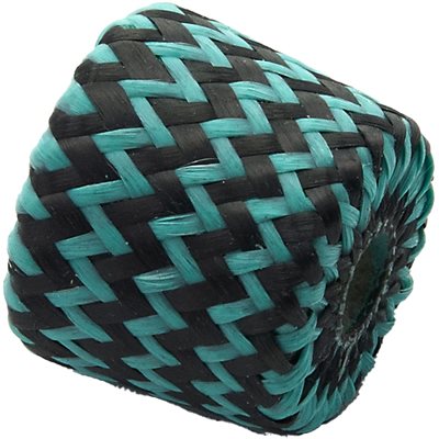 Seafoam-Forecast Carbon Grip Fore Grip L: 0.750" -250