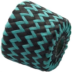 Seafoam-Forecast Carbon Grip Fore Grip L: 0.750" -250