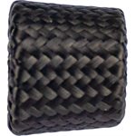 Forecast Carbon Grip Fore Grip L: 0.750" -250